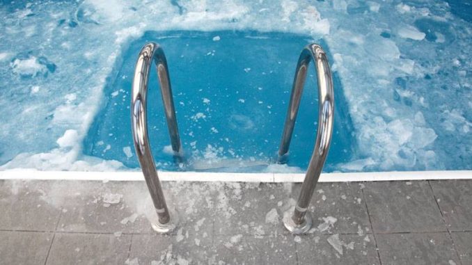 BeachandPoolDE's tweet photo. So machen Sie Ihren Pool winterfest.
https://t.co/kFoTUWRmrW
https://t.co/40EpnNl90K
#pool #beachandpool #winterfest https://t.co/yvBcMgokOD