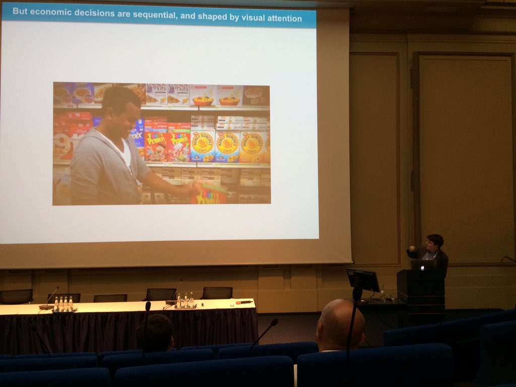 Where to look next? To the talk by <a href="/LHuntNeuro/">Laurence Hunt</a> <a href="/MCC_2019/">MCC_2019</a> obviously