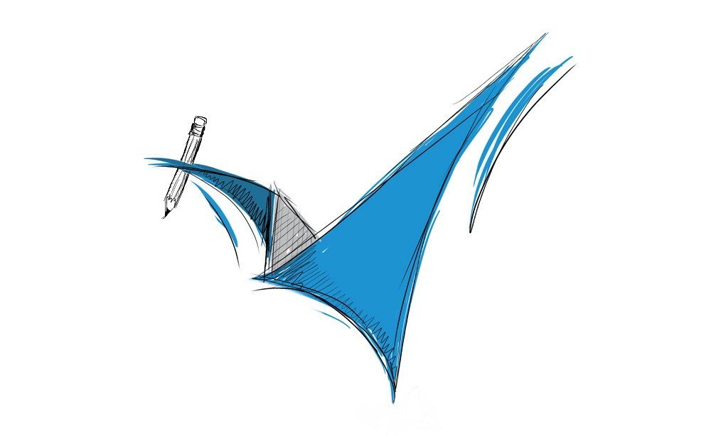 SergeB.eth tweet media