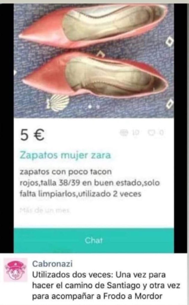 Babi_A3's tweet photo. Mátame camión😂😂 https://t.co/YHLbocPGFp