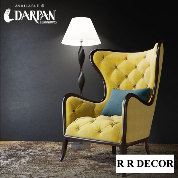 Darpan_Furnish's tweet photo. Check out our Exclusive Range of #RRDecor #SofaFabrics & #Cushion covers. Now available at @Darpan_Furnish Stores in #Hyderabad. Visit today.
- Know more at https://t.co/tmUuMdQgck
#Darpanfurnishings @RRdecor1 #fabrics #Homedecor #Sofacloth #Upholstery #SofaCover #Interiors https://t.co/3TPNleF4fJ