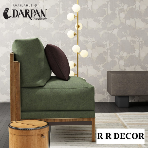 Darpan_Furnish's tweet photo. Check out our Exclusive Range of #RRDecor #SofaFabrics & #Cushion covers. Now available at @Darpan_Furnish Stores in #Hyderabad. Visit today.
- Know more at https://t.co/tmUuMdQgck
#Darpanfurnishings @RRdecor1 #fabrics #Homedecor #Sofacloth #Upholstery #SofaCover #Interiors https://t.co/3TPNleF4fJ
