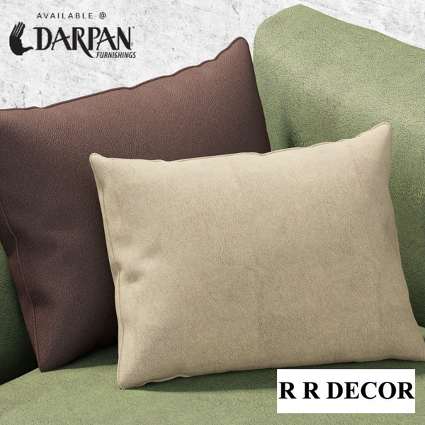 Darpan_Furnish's tweet photo. Check out our Exclusive Range of #RRDecor #SofaFabrics & #Cushion covers. Now available at @Darpan_Furnish Stores in #Hyderabad. Visit today.
- Know more at https://t.co/tmUuMdQgck
#Darpanfurnishings @RRdecor1 #fabrics #Homedecor #Sofacloth #Upholstery #SofaCover #Interiors https://t.co/3TPNleF4fJ