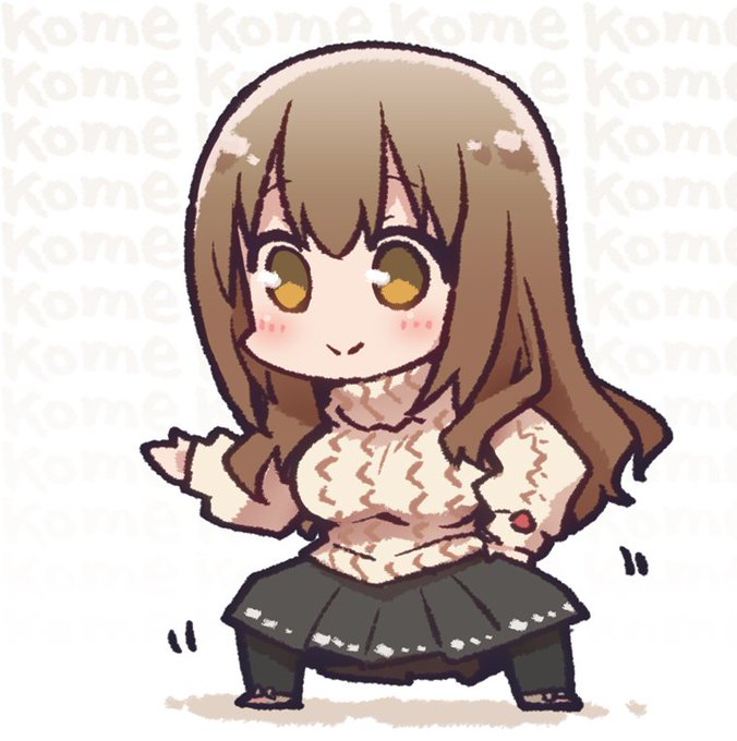 どす
こい
#アリスギアお絵かき #アリスギア 