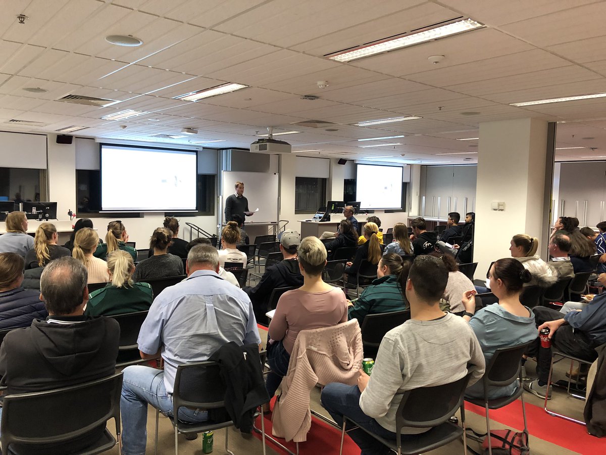 ParaAustSA's tweet photo. The #PACPD on palliative care has begun. Stream live via eLearning. https://t.co/g1tddAYRM5 https://t.co/z23Pjl8QjH