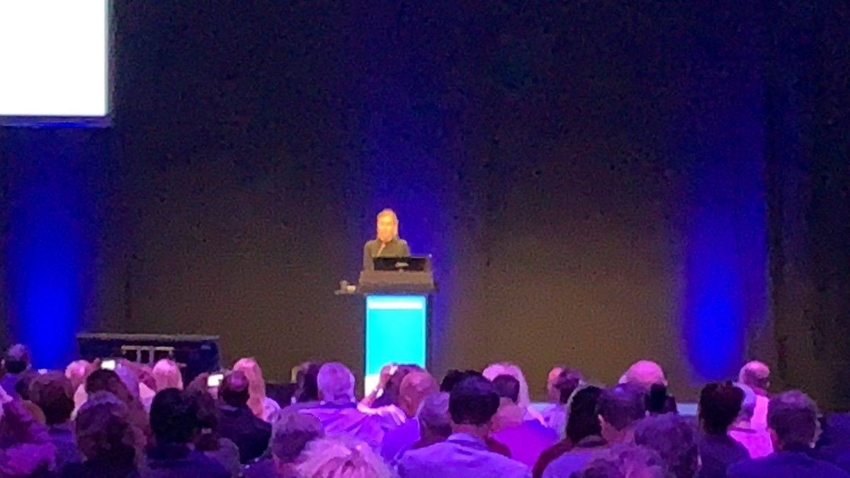 Frederik Persson (@frederikpersson) on Twitter photo <a href="/Kristine_Faerch/">Kristine Færch</a> presenting the interesting findings from the PRE-D trial - interesting effects of #SGLT2 inhibition in prediabetes defined by A1c. <a href="/Stenodiabetes/">Steno Diabetes Center Copenhagen</a> #EASD2019 <a href="/Kristine_Faerch/">Kristine Færch</a> presenting the interesting findings from the PRE-D trial - interesting effects of #SGLT2 inhibition in prediabetes defined by A1c. <a href="/Stenodiabetes/">Steno Diabetes Center Copenhagen</a> #EASD2019