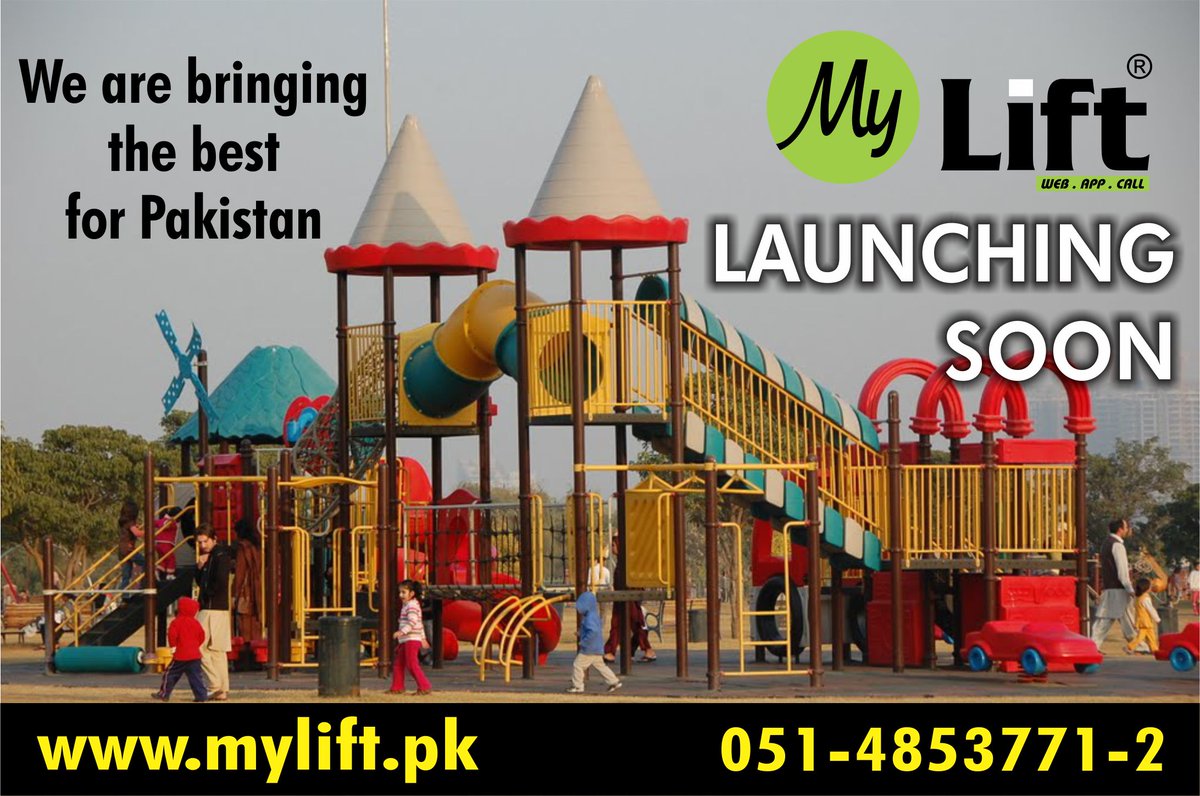 cabs_my's tweet photo. #Avail #budget #friendly #cab service to #travel right according to your #pocket with upcoming cab service of #MyLift
#LAUNCHING #SOON
https://t.co/zTnmaUh3NR https://t.co/P916DrQT56
