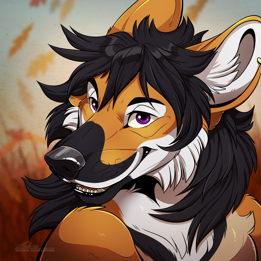 silvixenart's tweet image. 🌼🌿FREE ART RAFFLE 🌿🌼

Winner receives a custom portrait in the style featured. 
(You must have a suitable ref sheet upon winning.)

2nd winner added at 1k retweets.

TO ENTER
- Follow &amp;amp; Retweet 🔄

Winner drawn on October 17 AEST
May the best random win!