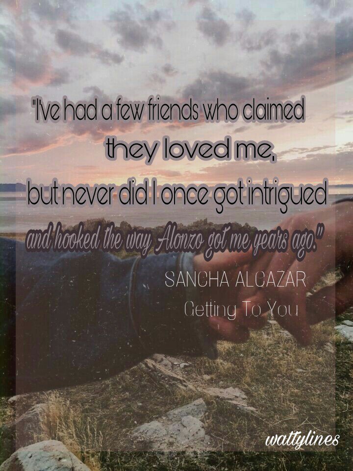 Wattylines1's tweet photo. #JonaxxGettingToYou 💗 https://t.co/w4RsPINdlZ