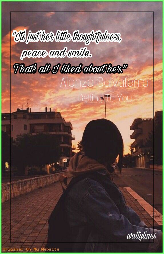 Wattylines1's tweet photo. #JonaxxGettingToYou 💗 https://t.co/w4RsPINdlZ