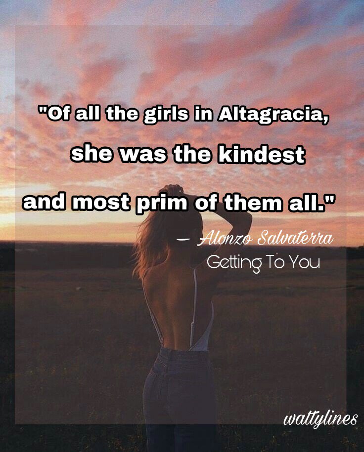 Wattylines1's tweet photo. #JonaxxGettingToYou 💗 https://t.co/w4RsPINdlZ