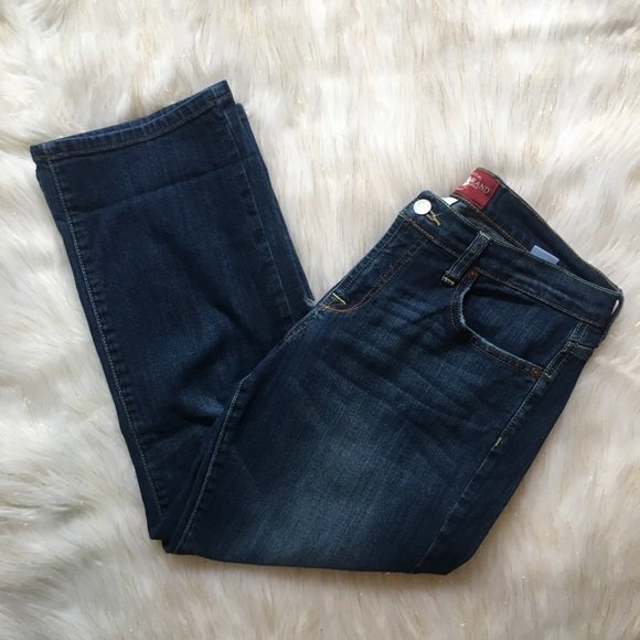 mrsgordon_2020's tweet photo. So good I had to share! Check out all the items I'm loving on @Poshmarkapp #poshmark #fashion #style #shopmycloset #luckybrand #lougrey #lulus: https://t.co/8ACnlMyzRE https://t.co/TNzC08Fbrn