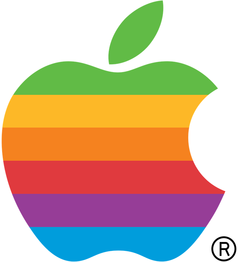 ppchero's tweet photo. Are you using @Apple Search Ads? Get campaign building and bidding tips: https://t.co/F3EXvL9S5n #ppc #paidsearch #applesearch #ppc https://t.co/5pgDjF2UJS