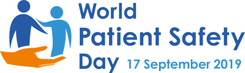 NHSEngland's tweet photo. As part of #WorldPatientSafetyDay why not find out more about how the #NHS is looking to improve safety and continue to develop a safety culture by taking a look at the recently published #PatientSafetyStrategy https://t.co/oBt6FoB4Le https://t.co/twCBloPj1x
