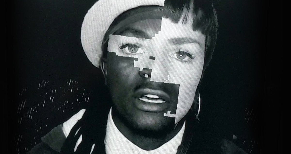 Alternate Realities will be at Lighthouse October 12-20 📅
3 immersive and interactive artworks about themes that investigate identity and empathy 💕
And it's FREE 💸
lighthouse.org.uk/programme/alte…
Touring from <a href="/sheffdocfest/">Sheffield DocFest</a>, part of @digitalbrighton 📲