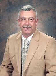 Chris Williams tweet media