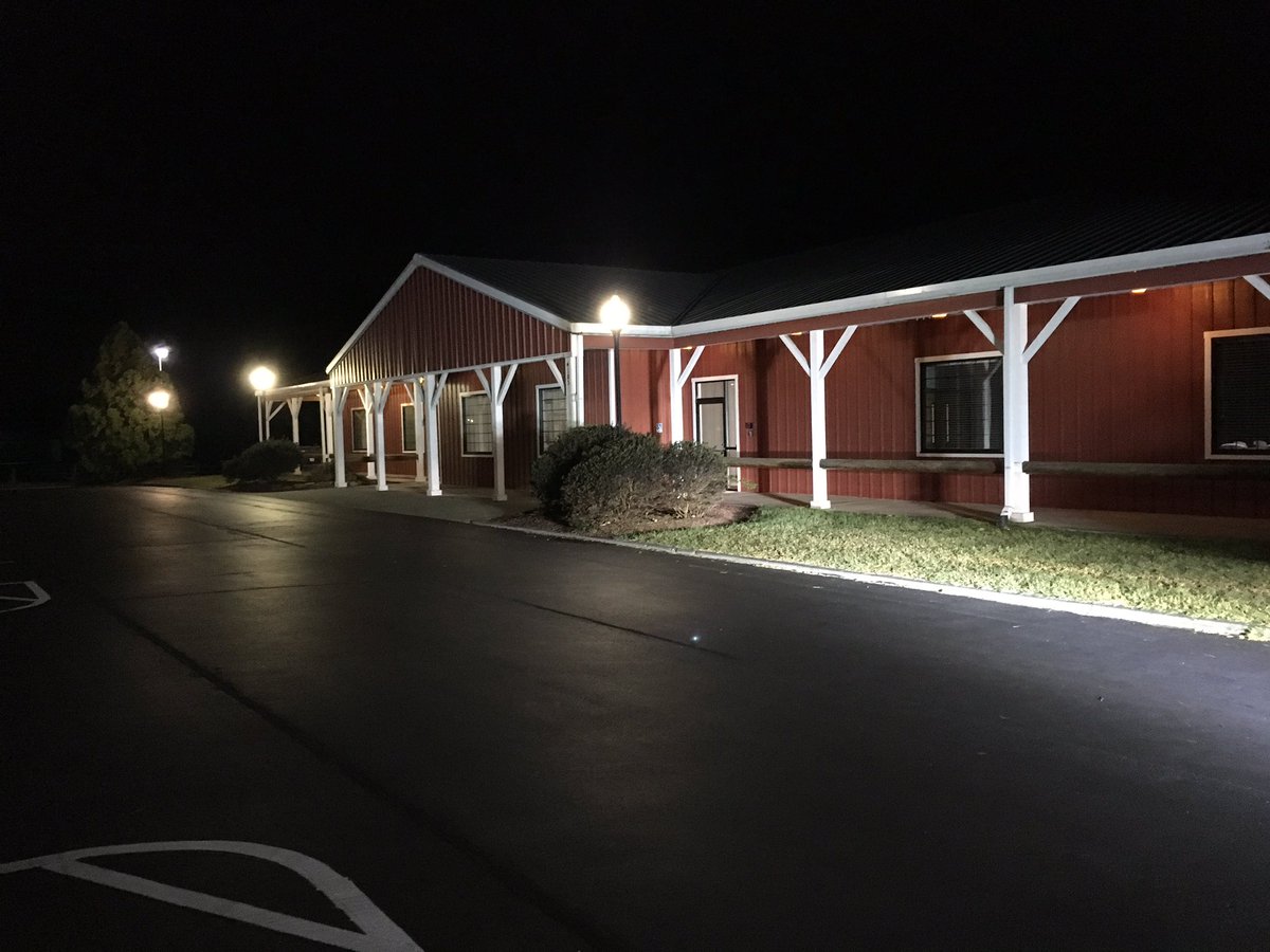 Chris Williams tweet media