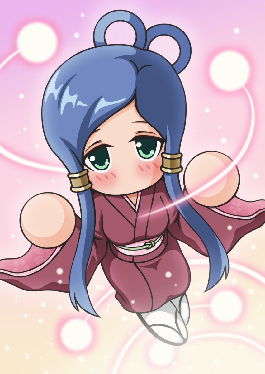 二木大樹 シーズーヤー 主人公に尽くそうとする姿が 健気で可愛かった パワポケ11 シズヤ 二木大樹 シーズーヤー 主人公に尽くそうとする姿が 健気で可愛かった パワポケ11 シズヤ