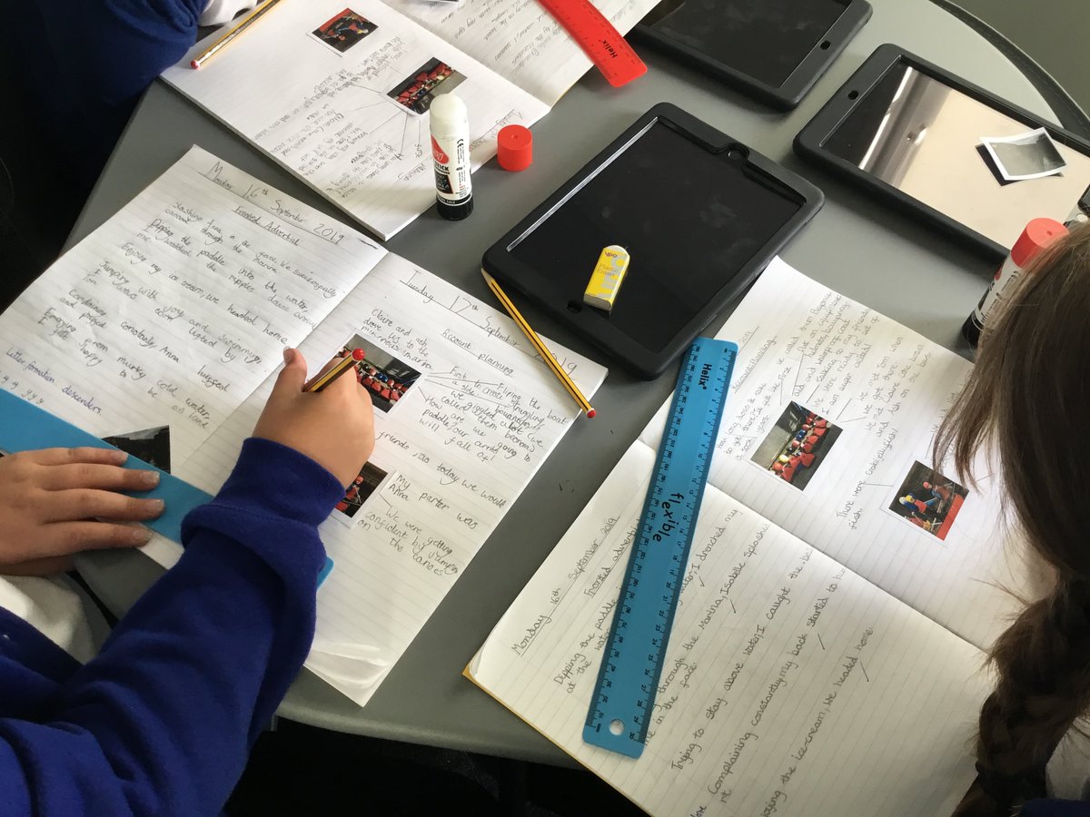 Lift North Ormesby tweet media