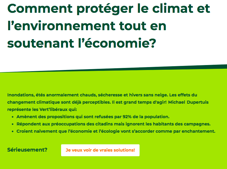Mikedupertuis's tweet photo. Pas joli, joli le @CVP_PDC  de payer de la pub à Google pour dénigrer les candidats non issus de vos rangs... une méthode pas très chrétienne !
Une technique inspirée d'un voyage récent en Corée du Nord ? 

#EF19 #EF2019 https://t.co/mejwT789Cz