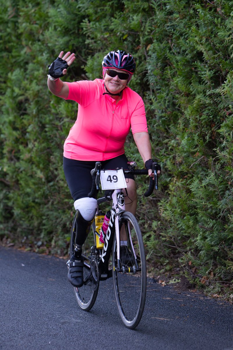 BBikeaway's tweet photo. Memories were made on Sunday. And now you can keep them by viewing the photographs that were taken. Head over to https://t.co/QYbOuqYYpV and see them now Stuart Purfield - Photographer #photography #memories #ventures #plum https://t.co/qkfb8AgHIM