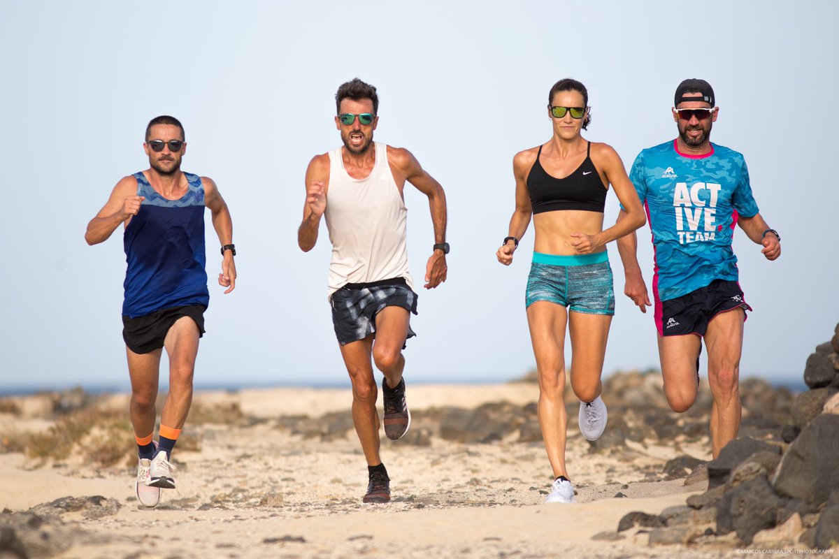 ActiveLanzarote's tweet photo. 🇪🇸 Apúntate a nuestra volcano run 🌋 todos los jueves y domingos de 17 h a 18:15 h.
🇬🇧 Join our Volcano Run 🌋 all Thursdays and Sundays from 17h till 18:15h.
#daplacetobe #daplacetotrain #volcano #running #volcanorun #getactiveteam #activelanzarote https://t.co/Qmg13pWPy0