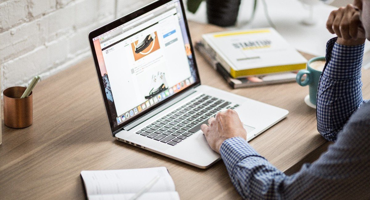 Businesses' are embracing remote working but how can they be sure connections are trustworthy and stable?
Read more in our blog
bit.ly/31td19R
#Blog #Telecoms #Deeplearning #Spearline #TuesdayThoughts #Workfromhome #RemoteWorking #Flexibilty