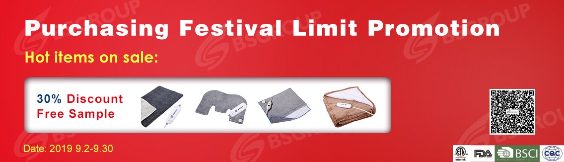 joypluslife's tweet photo. Hi,Win up to US1000 cash back this Super https://t.co/6NfcVJ7MSa deals,shop all:
https://t.co/OckM6cncUT https://t.co/klHWROT5Qq