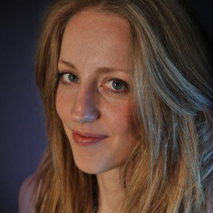 Za 28 sept 12:00 uur #Marktconcert #Walburgiskerk 
#Zutphen. Lukas Jan Schoonbeek, orgel en Hanneke Tichelaar, mezzo-sopraan. info baderorgel.nl