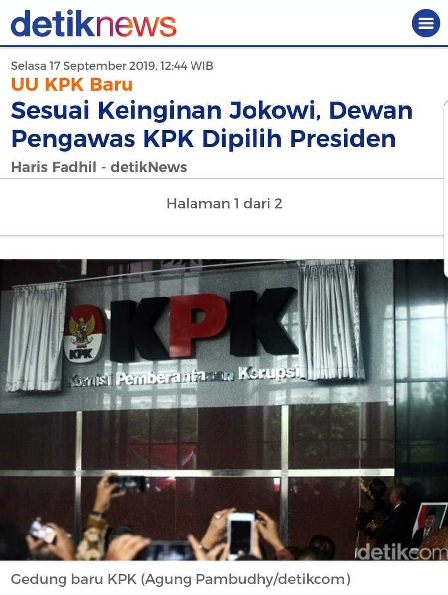 Aad_Mr's tweet photo. @ernestprakasa Help.. iki piye.. https://t.co/29Tpot4rBT