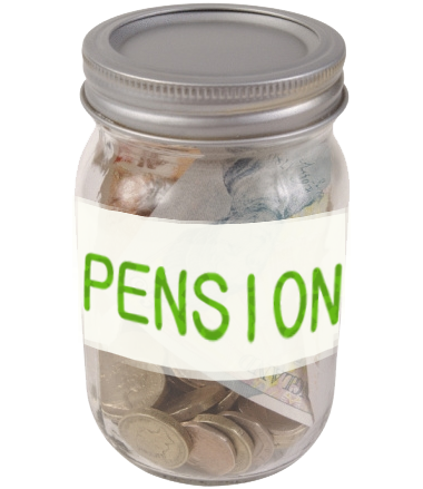 MoneyForce tweet media