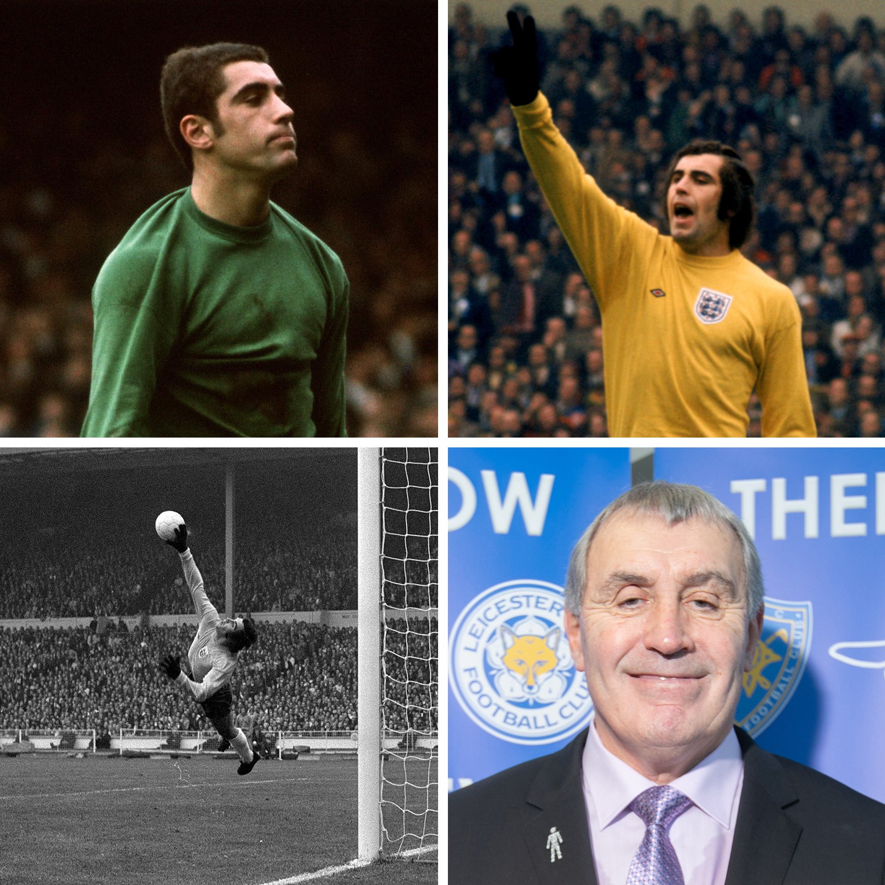 Happy 70th birthday to and legend, Have a great day, Shilts!  