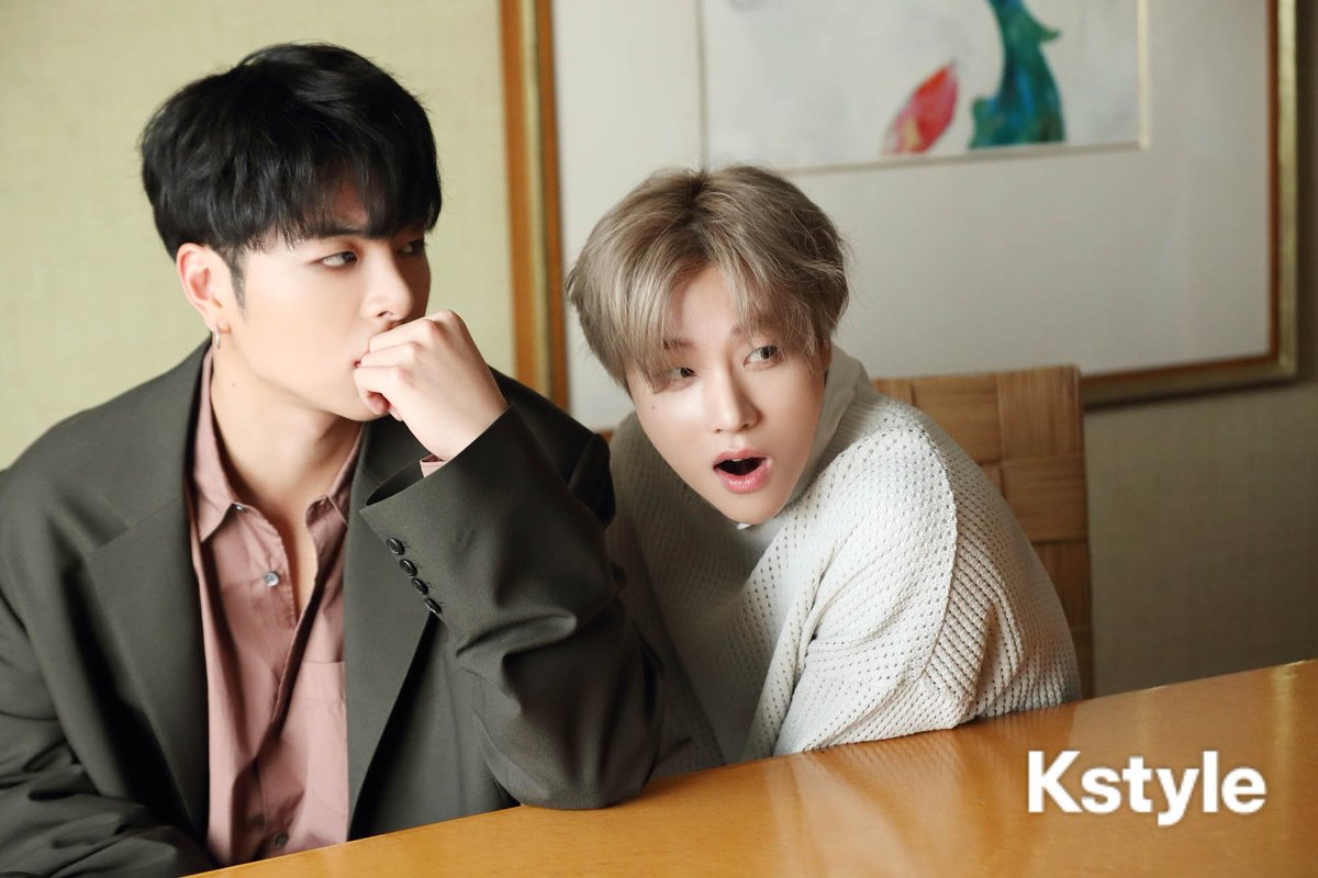 Classic_9794's tweet image. More Behind The Scene Photos from JAY &amp;amp; JUNE Digital Photo Magazine (1/2)
static.kstyle.com/stf/be84b7cdad…
static.kstyle.com/stf/247142fe3e…
static.kstyle.com/stf/38a9c2c9b1…
static.kstyle.com/stf/54da1f5484…