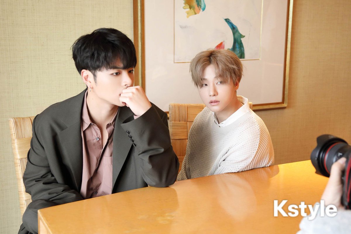 Classic_9794's tweet image. More Behind The Scene Photos from JAY &amp;amp; JUNE Digital Photo Magazine (1/2)
static.kstyle.com/stf/be84b7cdad…
static.kstyle.com/stf/247142fe3e…
static.kstyle.com/stf/38a9c2c9b1…
static.kstyle.com/stf/54da1f5484…