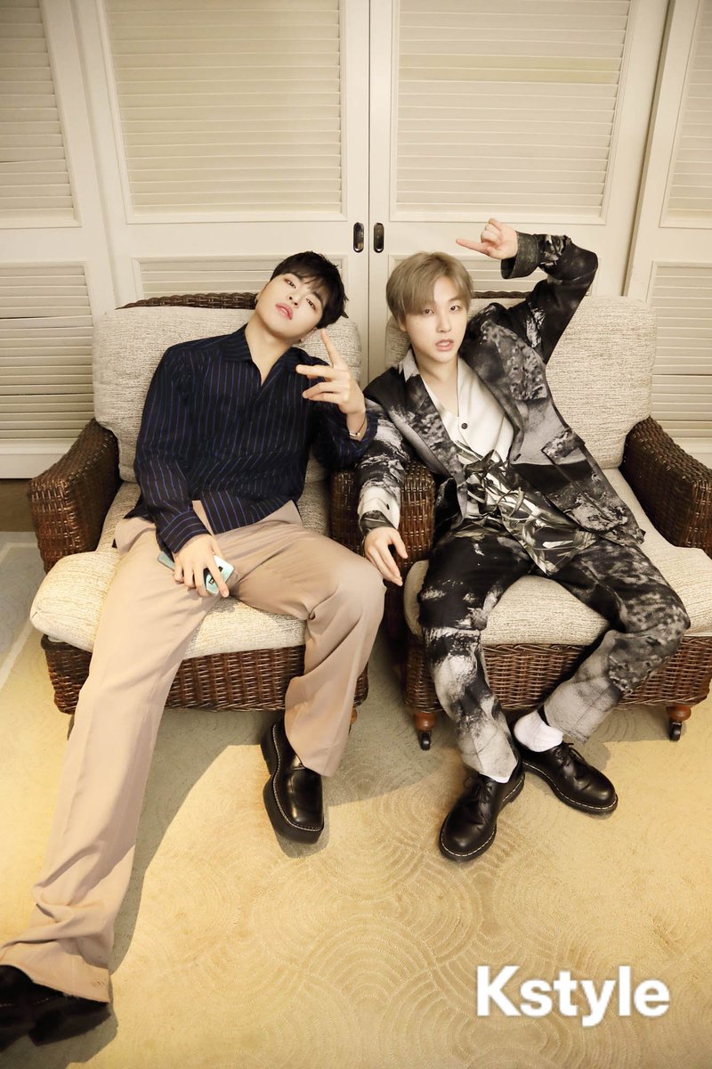 Classic_9794's tweet image. More Behind The Scene Photos from JAY &amp;amp; JUNE Digital Photo Magazine (1/2)
static.kstyle.com/stf/be84b7cdad…
static.kstyle.com/stf/247142fe3e…
static.kstyle.com/stf/38a9c2c9b1…
static.kstyle.com/stf/54da1f5484…