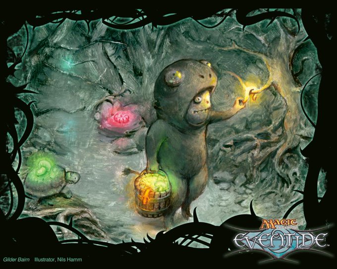 数量限定・即納特価!! MTG 光らせの子 プレイマット | tatihome.com