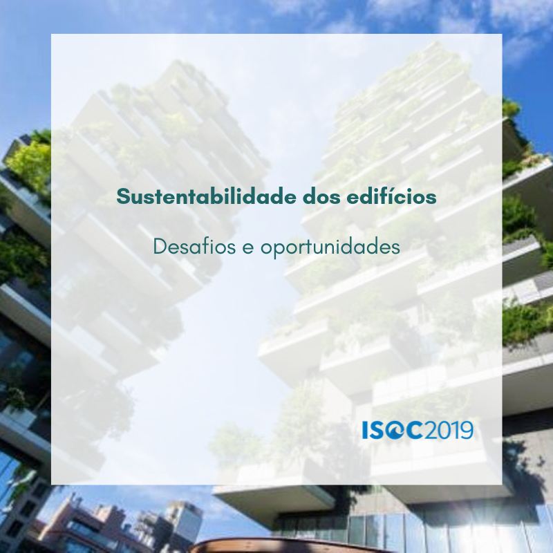 Isoc2019's tweet photo. 🔹 Contamos consigo para um evento único de partilha entre a comunidade académica e a sociedade?

Participação gratuita, mas sujeita a inscrição obrigatória até 20/SET!
INSCREVA-SE NO NOSSO SITE 👇
https://t.co/Nai2Siq5Gv https://t.co/MpwJbQUNk1