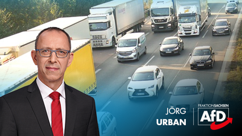 isaxx's tweet photo. Nach dem Start der Sondierungsgespräche zwischen CDU, Grünen und SPD sickern immer mehr Details an die Öffentlichkeit.
So erteilten die Grünen dem geplanten Ausbau der Autobahn A4 eine Absage, berichtet BILD.  #Verbotspartei https://t.co/ZFJ13AULqH https://t.co/9EQVEouwrh