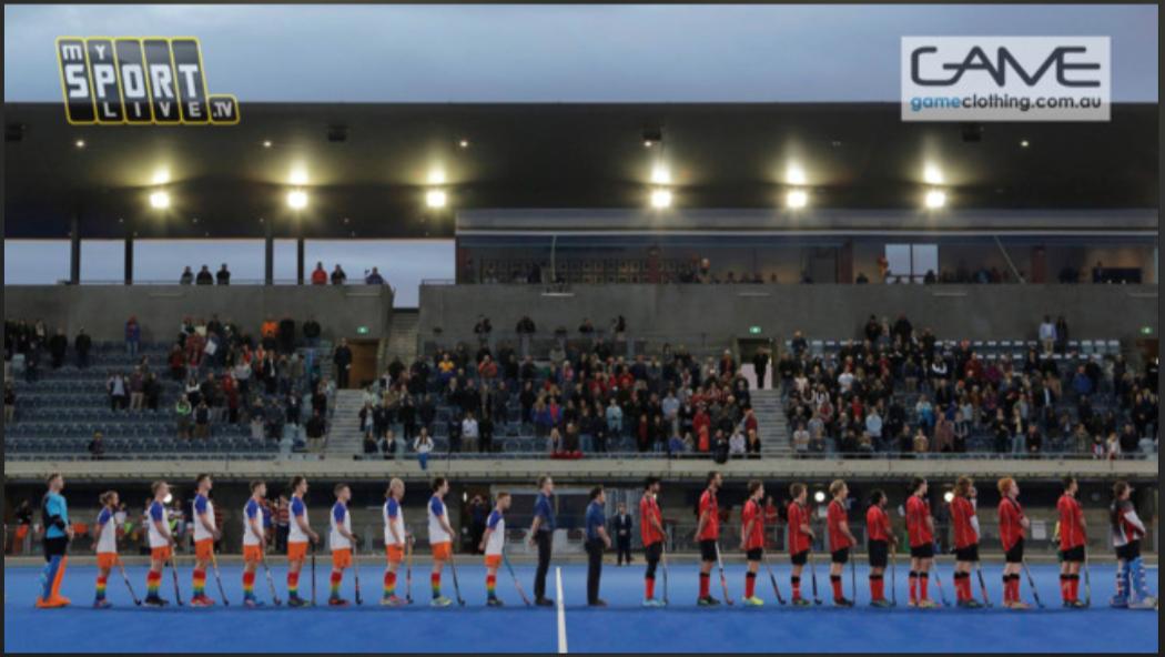 Catch Grand Final day LIVE this Saturday! 🏆

🆚 #WPL Reserves: <a href="/MentoneHC/">Mentone Hockey Club</a> v <a href="/waverleyhc/">Waverley Hockey Club</a> 
🆚 #MPL Reserves: <a href="/Camberwell_HC/">Camberwell Hockey Club</a> v <a href="/TEMHockey/">TEM Hockey Club</a> 
🆚 #MPL: <a href="/SUHC_Hockey/">Southern United HC</a> v <a href="/FootscrayHC/">Footscray HC</a>  
🆚#WPL: <a href="/Hawthorn_HC/">Hawthorn HC</a> v <a href="/FootscrayHC/">Footscray HC</a> 
⌚️: LIVE from 12pm Saturday.
📺: bit.ly/2knPEhK