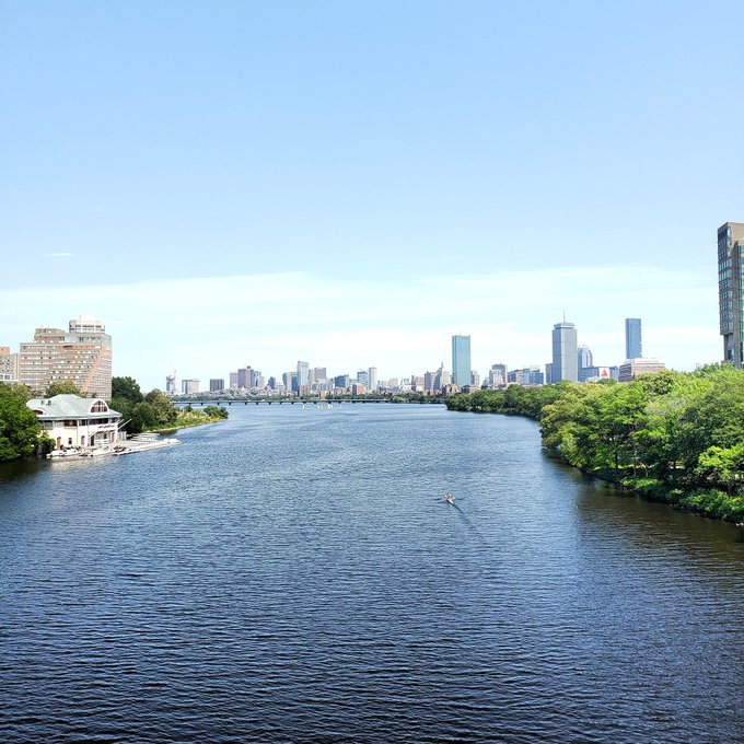 Only In Boston tweet media