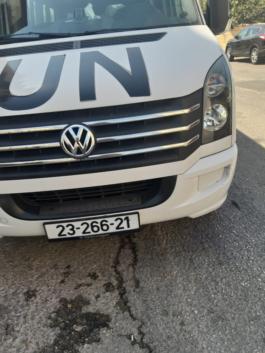 <a href="/HuippuE/">Huippu Education</a> together with <a href="/UNICEF/">UNICEF</a> in #WestBank elaborating solutions for learning related issues trough #positivepedagogy by training teachers and communities. #nogenerationworthlosing. <a href="/goodnewsfinland/">GoodNewsfromFinland</a> <a href="/okmfi/">Opetus- ja kulttuuriministeriö</a> <a href="/BusinessFinland/">Business Finland</a> @mrs_eghaghara