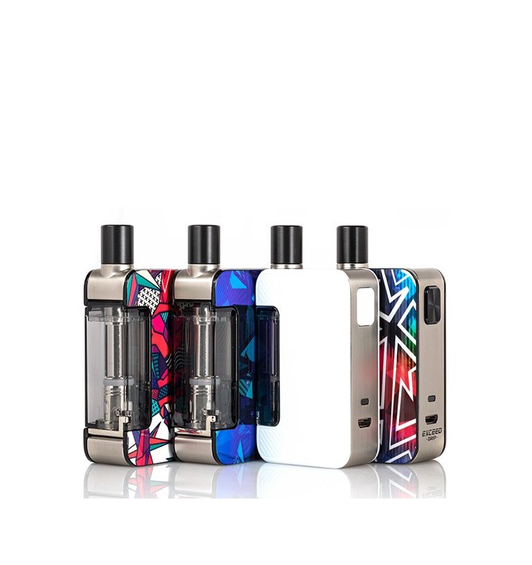 Vipe x7 pro отзывы. Vipe onyx, 10000мaч. Колонка vipe nitro x5. Колонка vipe nitro 200. Vipe nitro x5.