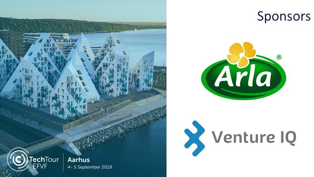 venture.iq tweet media