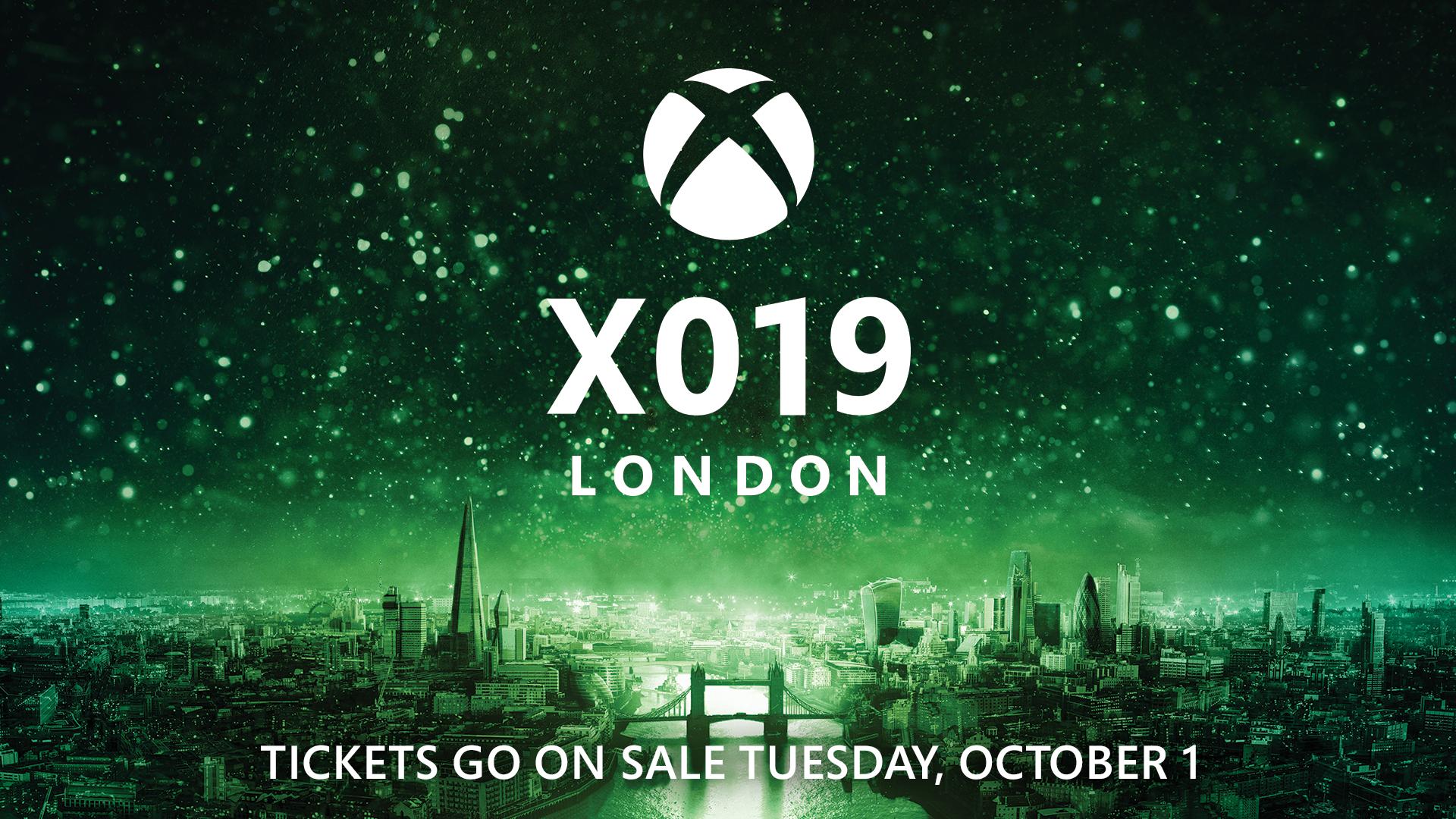 Xbox live cheap sale uk
