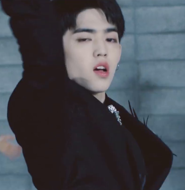 #에스쿱스 · #SCOUPS