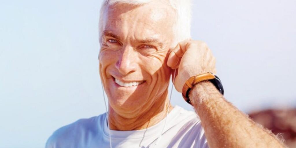mypharmamarket's tweet photo. @smartwatcher, een revolutie in persoonlijke #veiligheid! Ontdek meer in onze #blog: https://t.co/2wnOWNPNjE ⌚ #smartwatcher #elegant #horloge #noodoproep #bejaarden #sport #info #onlineapotheek #pharmamarket https://t.co/px0kcjHYMy