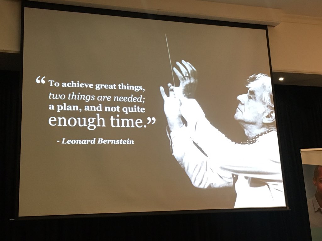 Smigal89's tweet photo. Excellent talk by @larissa_raga, proud mommy bias aside...great tips, tools and techniques shared! Also great audience input, definitely an exciting topic 🌟 #basummitsa https://t.co/0LrOWEJ2uz