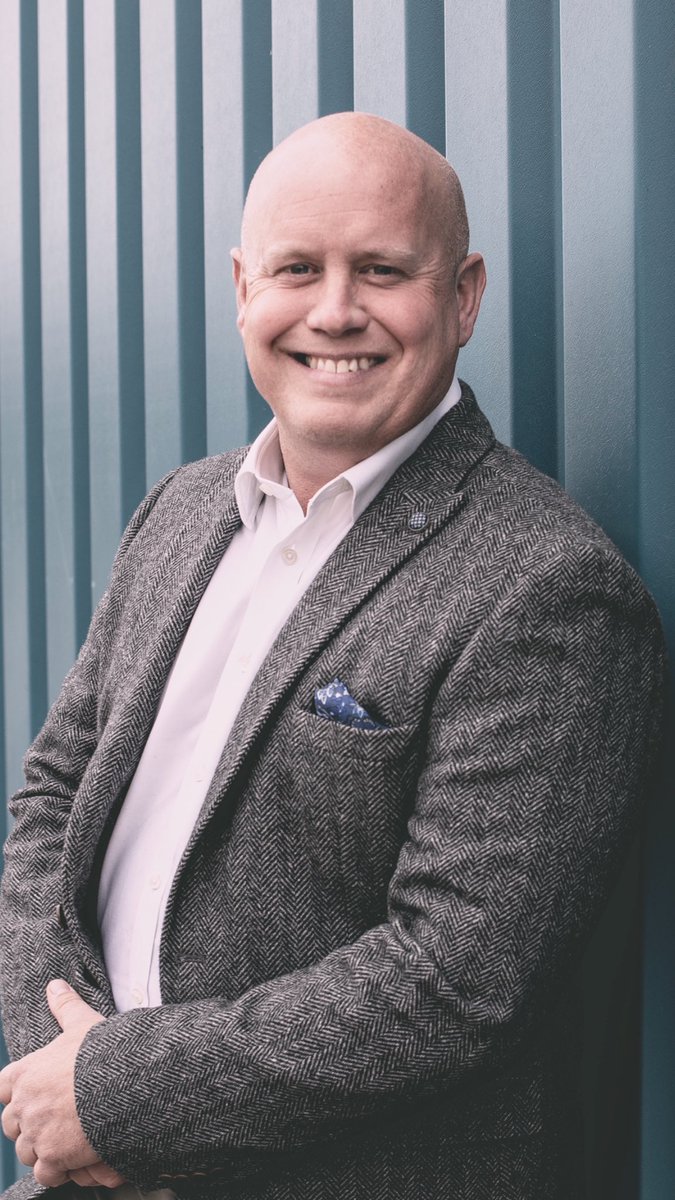 ConvergenceComs tweet media