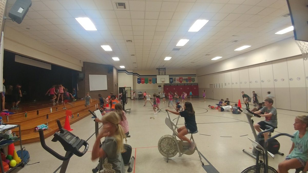 Katie Chamra tweet media