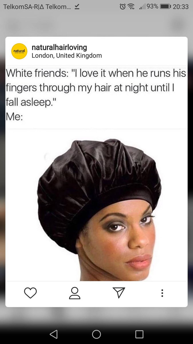 Natcon_za's tweet photo. 😂😂😂 start your day off with a laugh. Lord knows we need it with all the stuff happening in South Africa right now. Dear friends, I wish you a harmonious Tuesday https://t.co/7J8KNGrCce